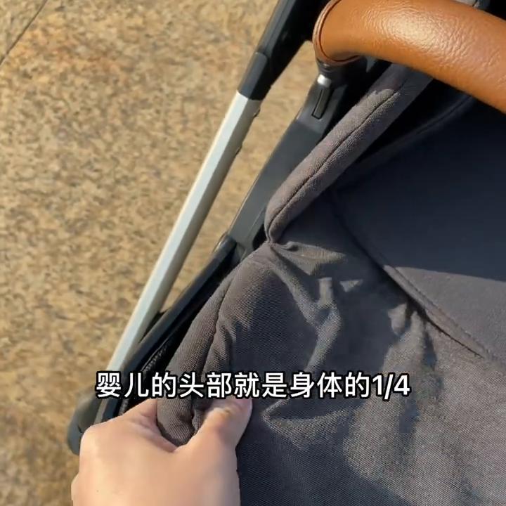 618预售婴儿车,618网购不踩雷的小方法