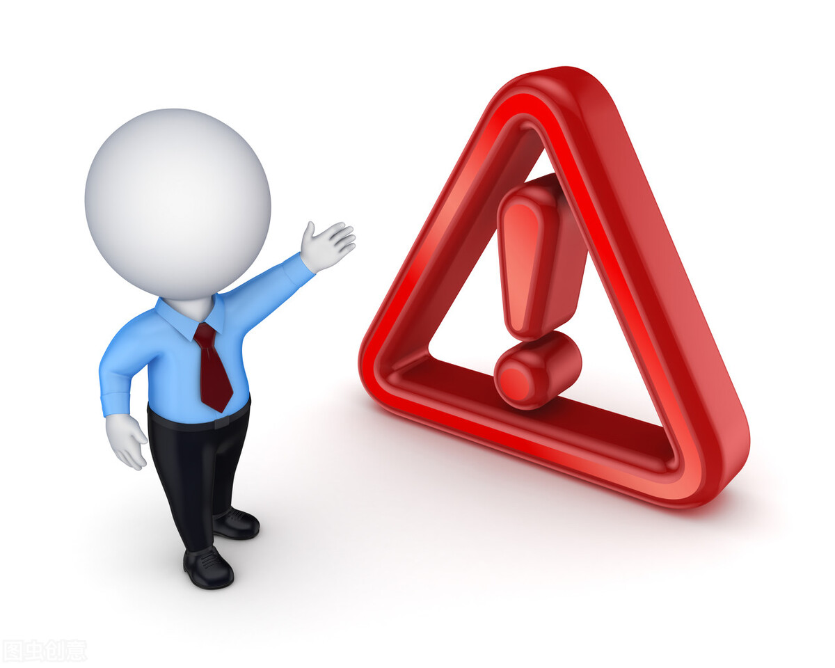 随身wi-fi和家用wi-fi有什么区别,哪个wi-fi产品比较好用