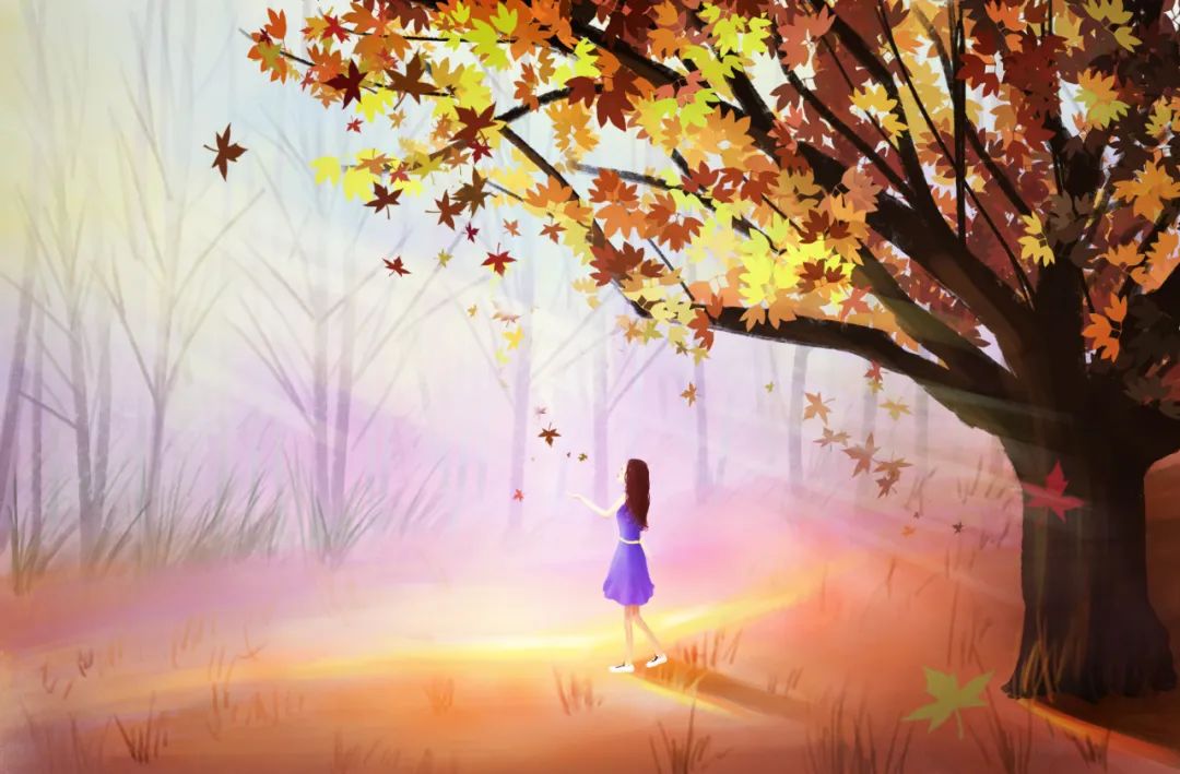 在相亲平台相亲靠谱吗,上海网上相亲的男生