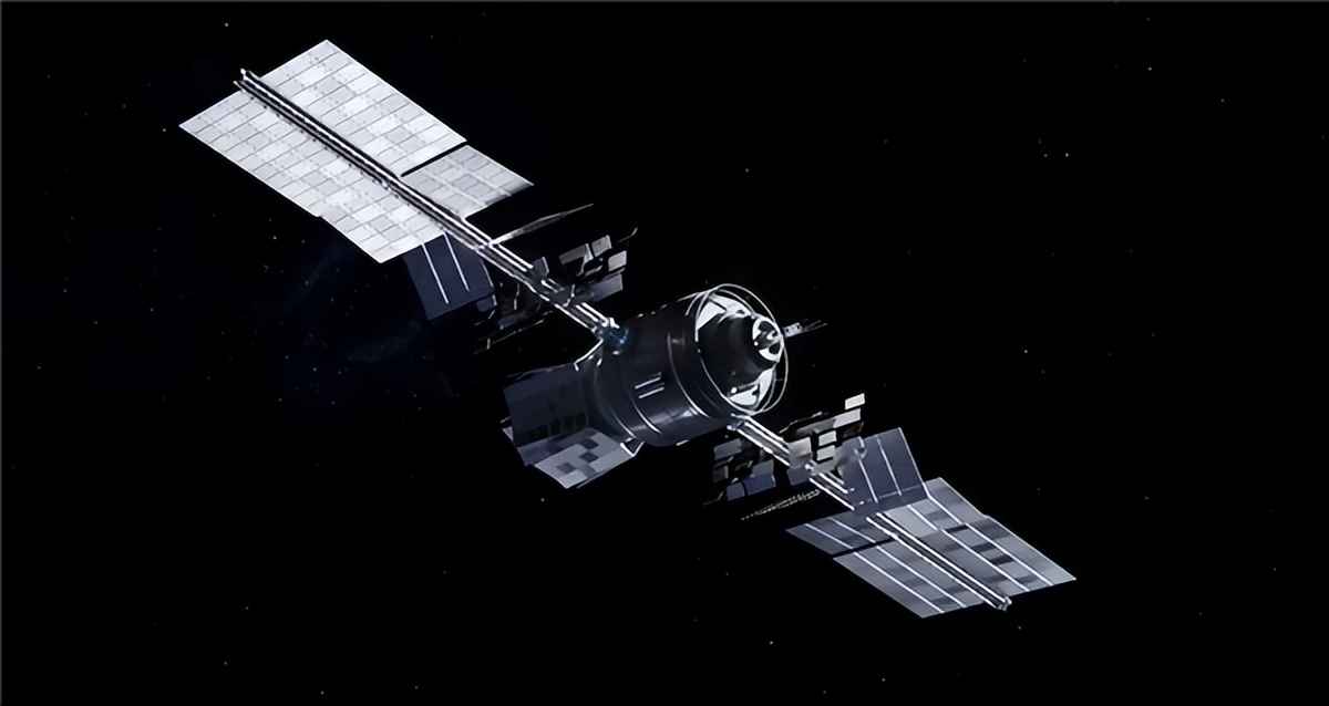 华为mate50能装5g芯片吗,华为mate50手机预留5G芯片位置