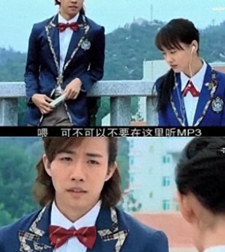 手撕*袜丝**,筷子夹胸,这些辣眼睛的镜头,实在是让人忍无可忍