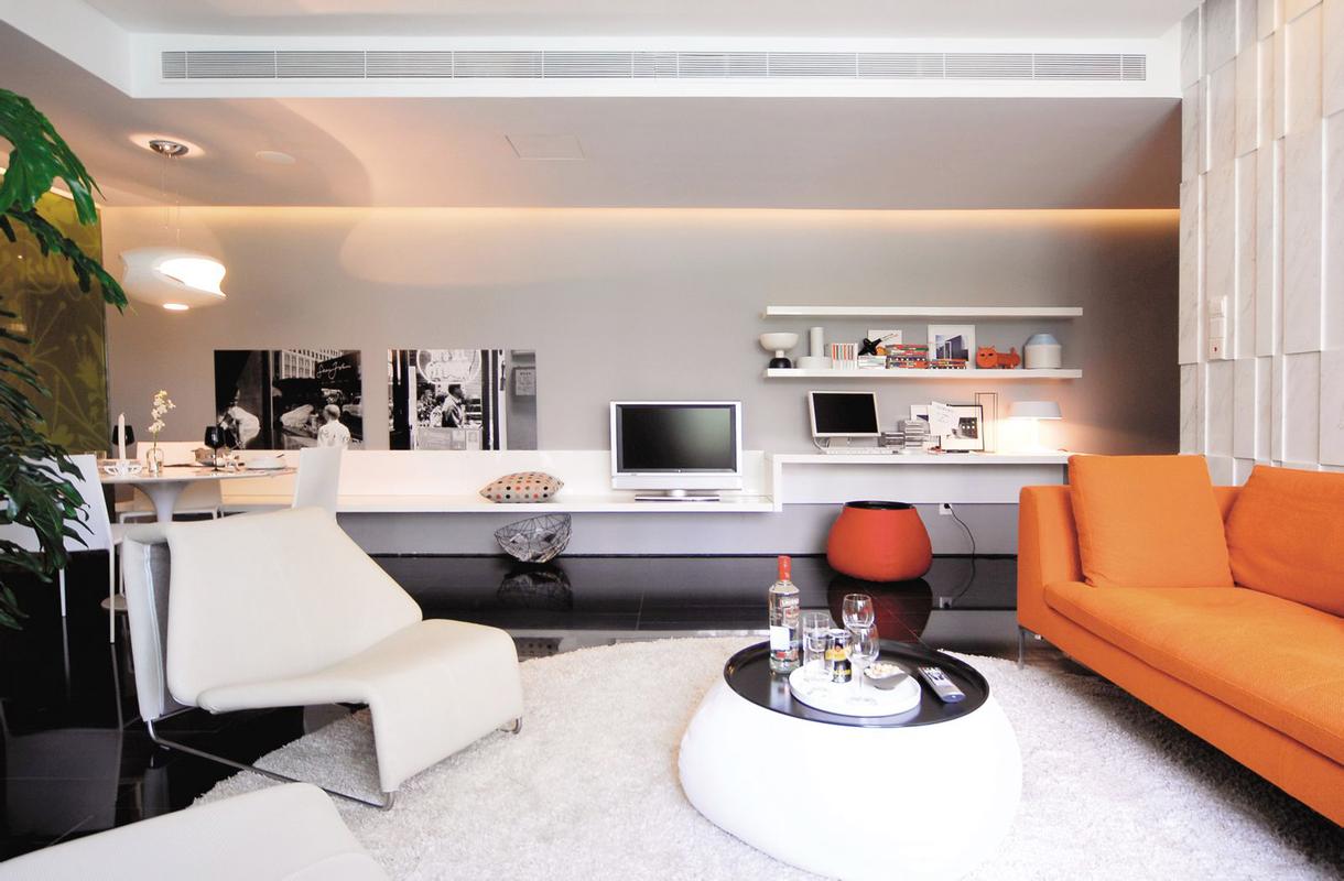 海尔空调的售后维修电话是多少,海尔空调官网维修电话号码是多少