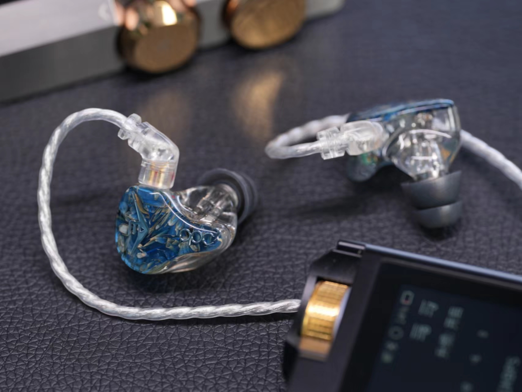 hifi耳机双十一推荐,双十一最值得hifi耳机