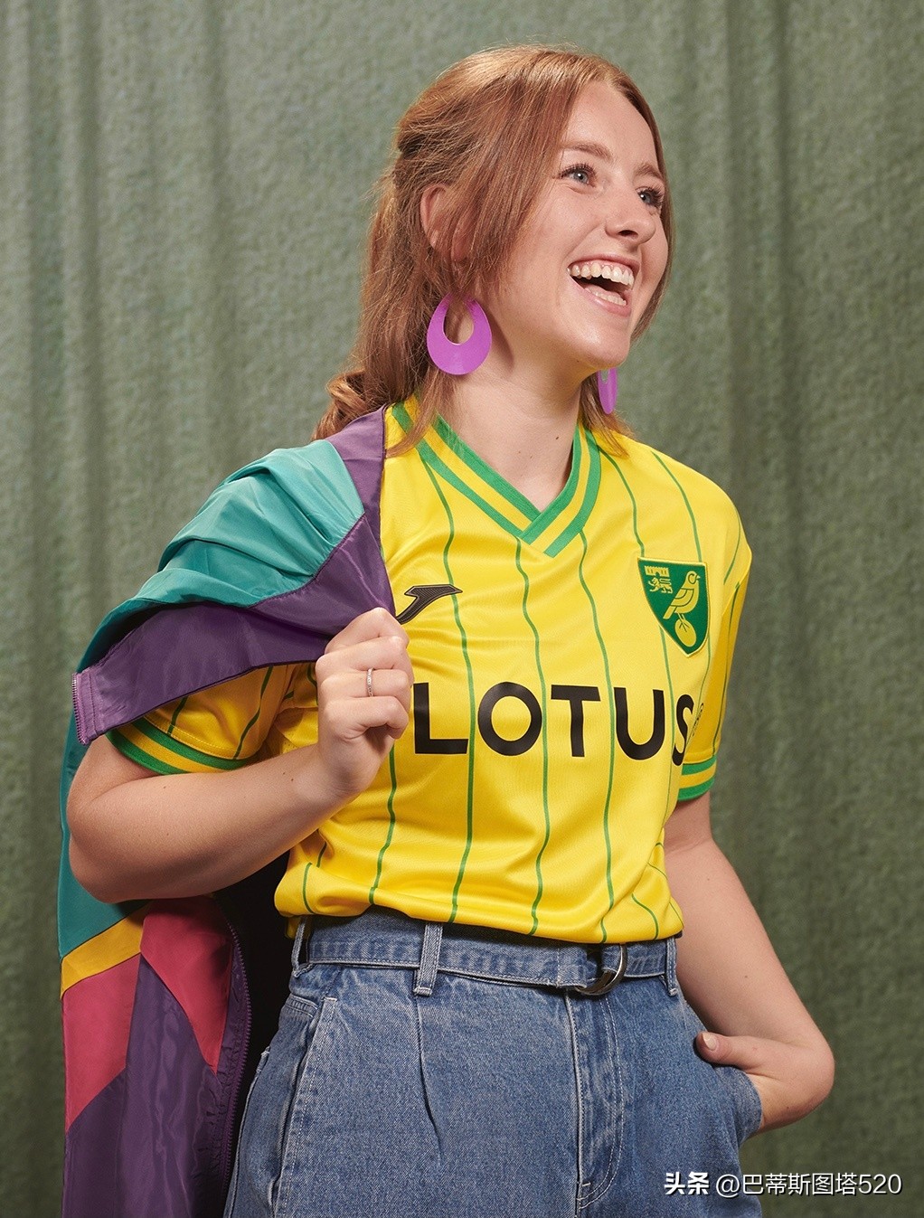 2021赛季英超各队阵容,2023英超冬窗转会名单