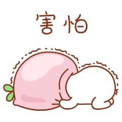 没有高危行为害怕被传染艾滋病,高危感染艾滋病一定出现的症状