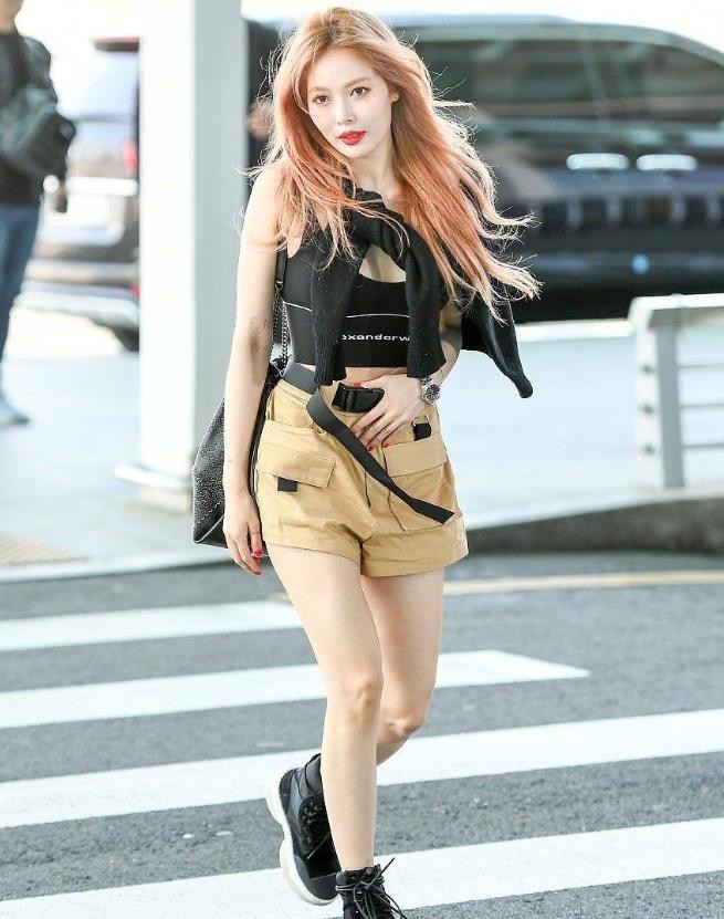 璺熼噾娉泤鍚堟媿,閲戞倡闆呭悓闊╁浗濂虫槦鍚屽彴