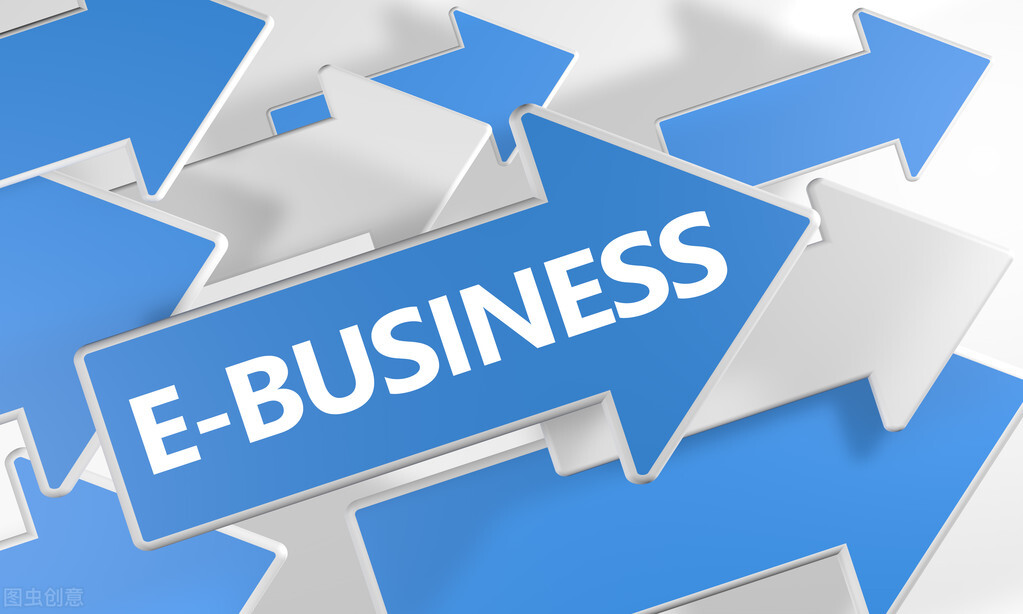 顺丰快递试水中国马来西亚跨境电子商务贸易