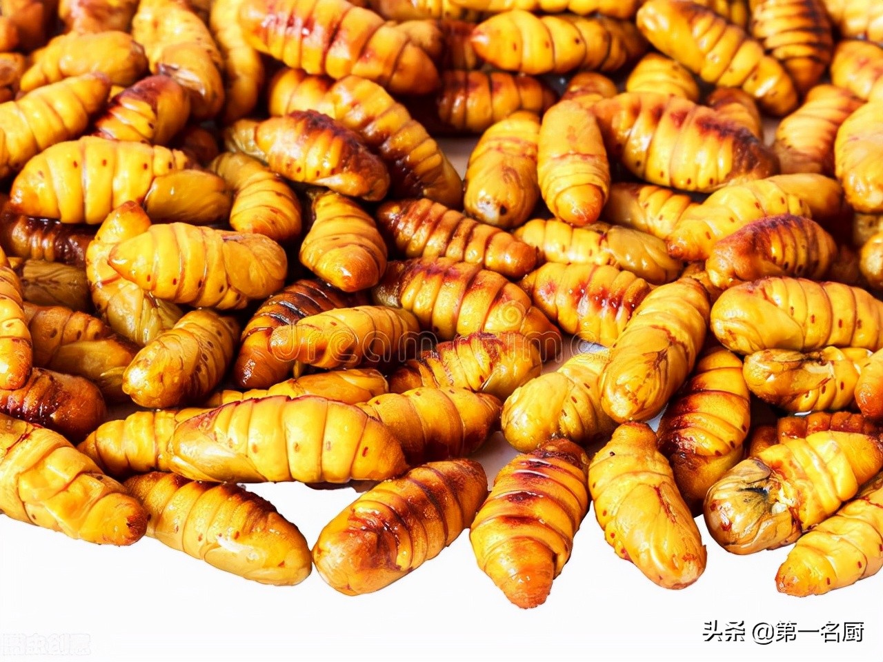 男人在生活中吃什么会更健康,建议男人别太节俭多吃这5种食物