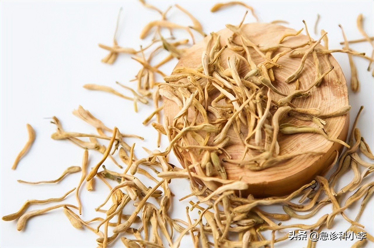 三种中药已被国家药典禁用,三种药已经禁用