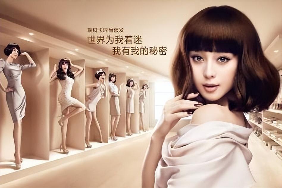 天下头等作假事，为什么还能大赚特赚外国人的钱？