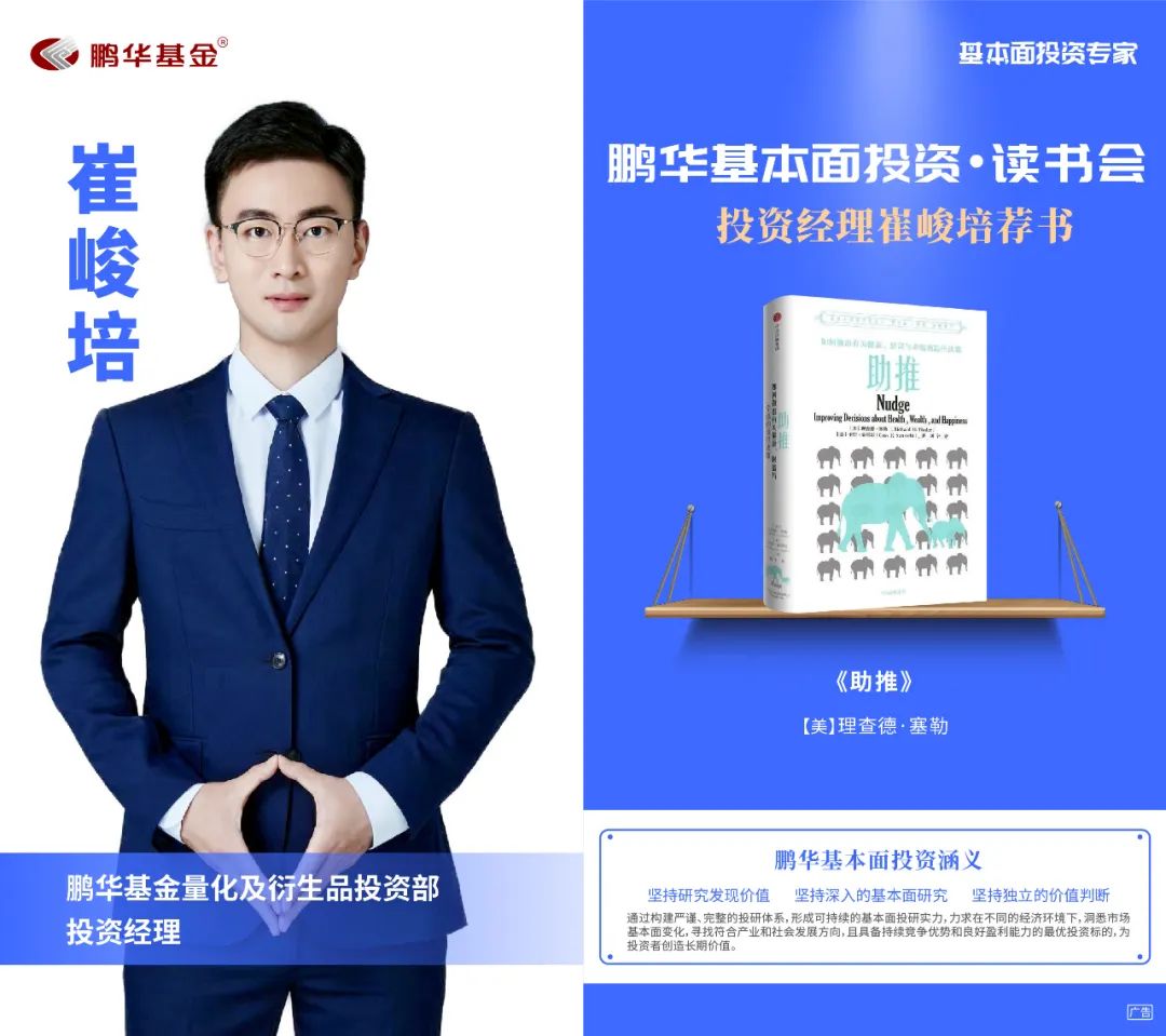 鹏华基金王宗合价值分析,鹏华基金王宗合深度分析