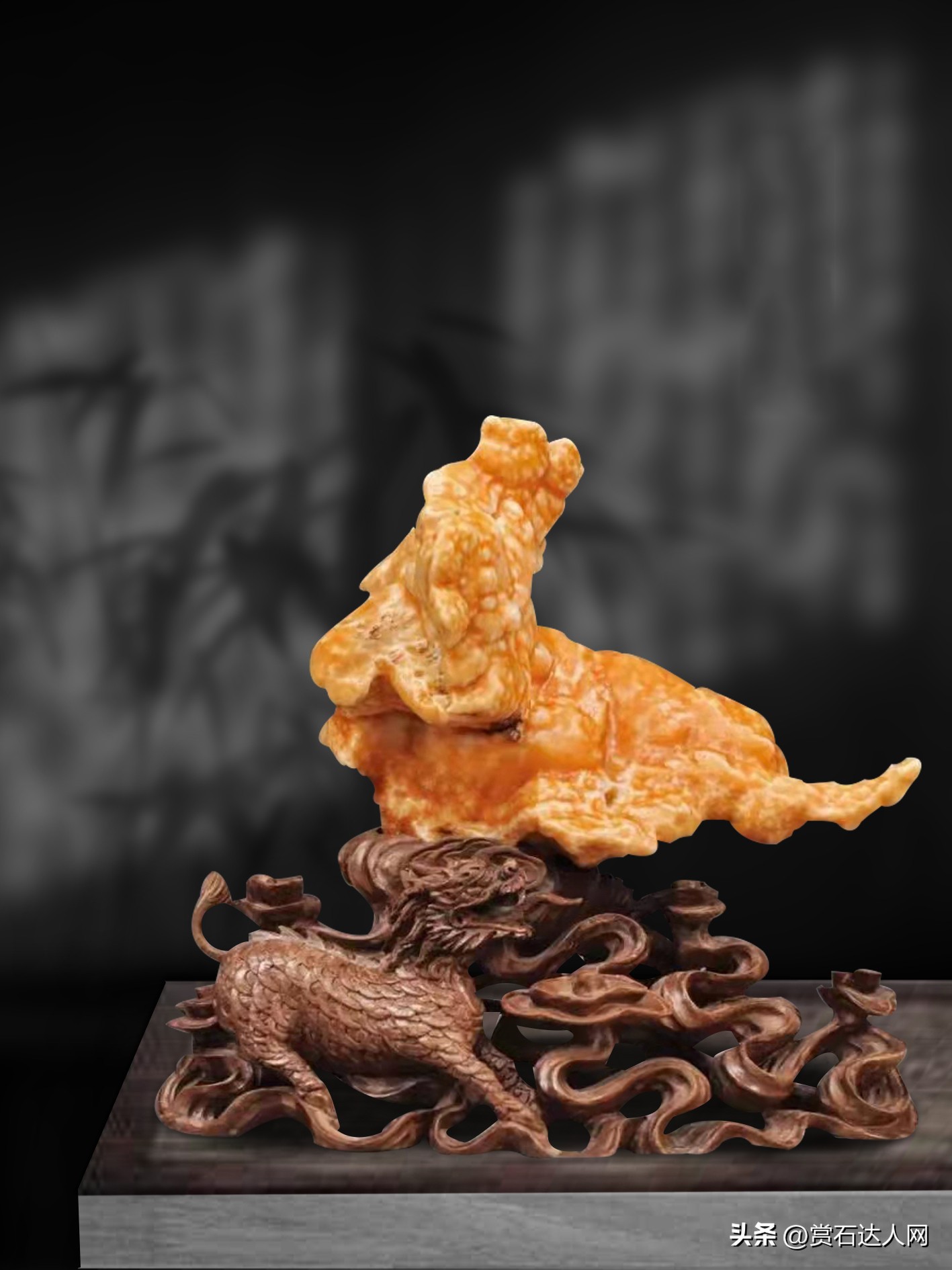 五颜六色的石头拍照,五彩斑斓的石头照片