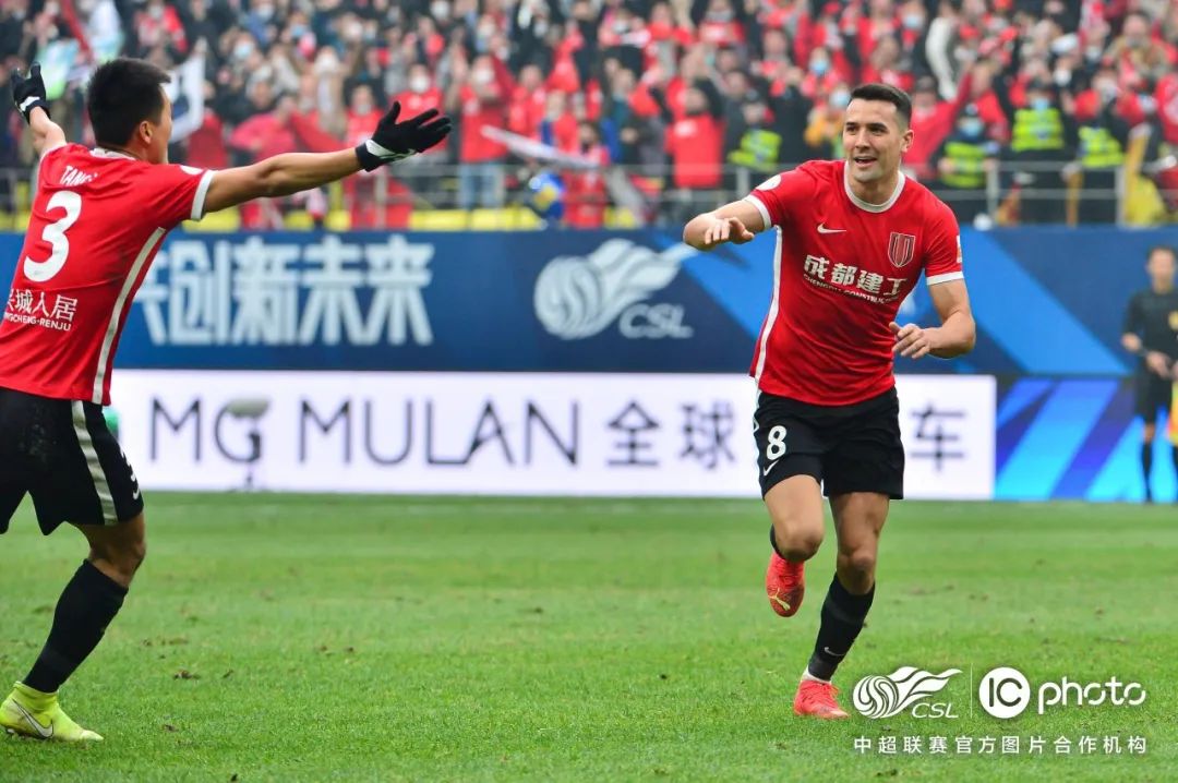 鎴愰兘钃夊煄2022,鎴愰兘钃夊煄2022涓秴璧涚▼