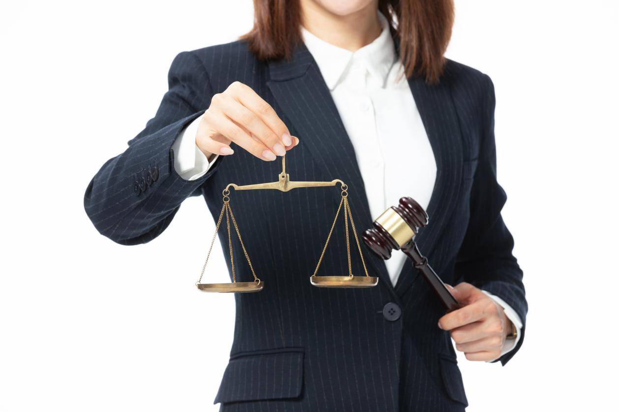 法律科普：转账转错了应该怎么办