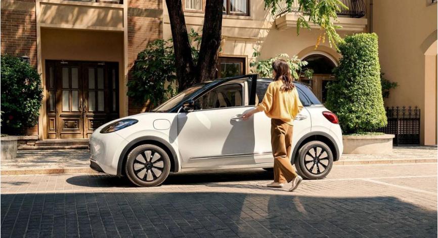 买个汉堡容易吗,买个汉堡