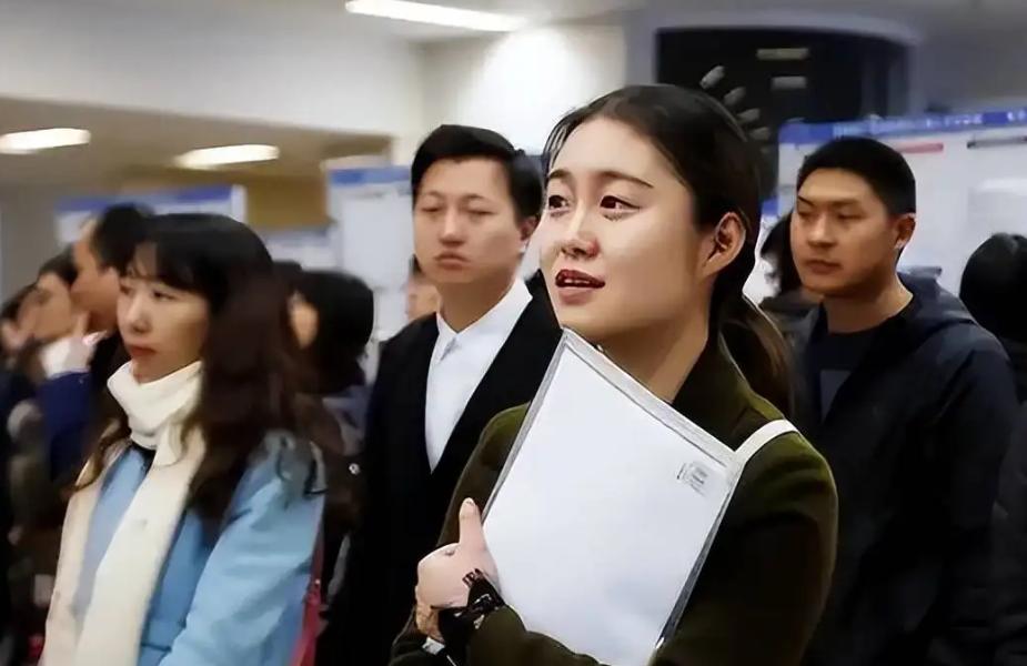 理科就业率最高的专业排名,理科专业就业率排行榜