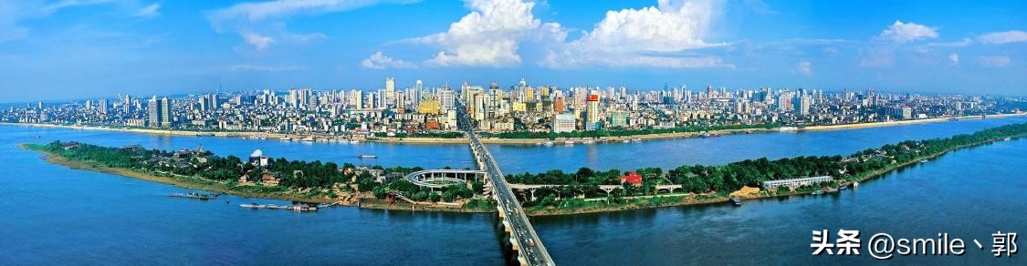 长沙游玩景点推荐亲子游,长沙星城好玩的地方