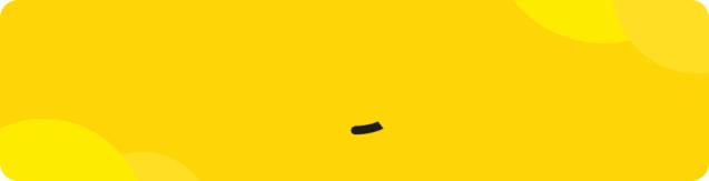 我哥窜稀，喷了我家猫一头粑粑！猫：我屎到淋头了...