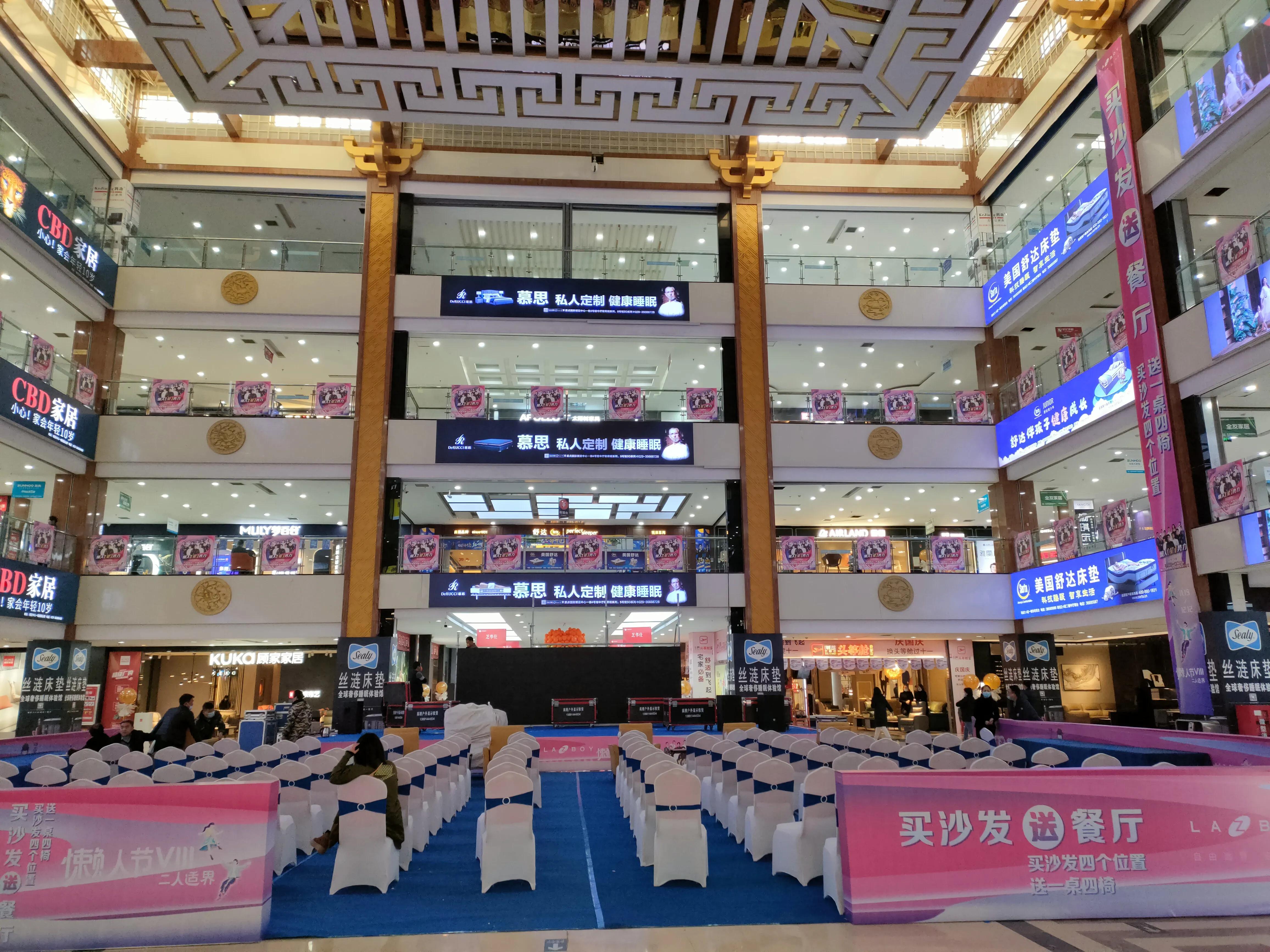 泾阳一日游旅游景点推荐茯茶镇,泾阳县茯茶小镇在哪个位置