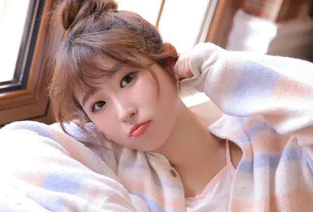 最感人的语言情话让人心动不已,8句最感人的情话短句