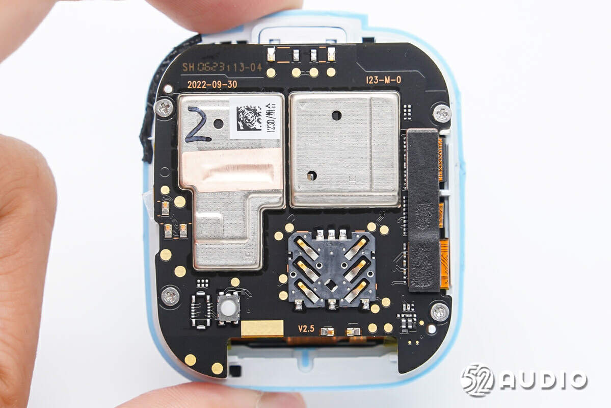 小天才电话手表q1a怎么放电话卡,q2a小天才电话手表电池