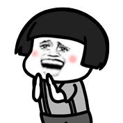 首届！闪耀全城！这项重要活动启动！