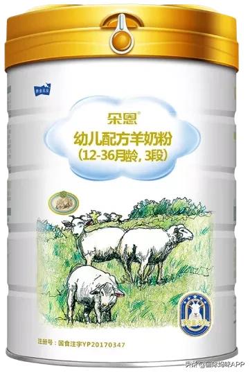 不值得推荐的进口奶粉,不值得推荐奶粉