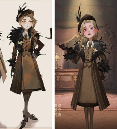 哈利波特三月直售2023焕新款,哈利波特手游直售为什么没了