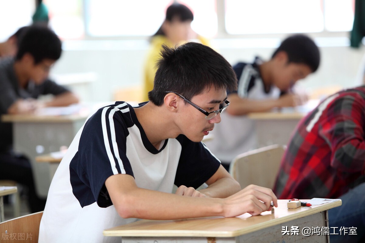 学校立德树人三年计划,高中教育教学工作五年规划