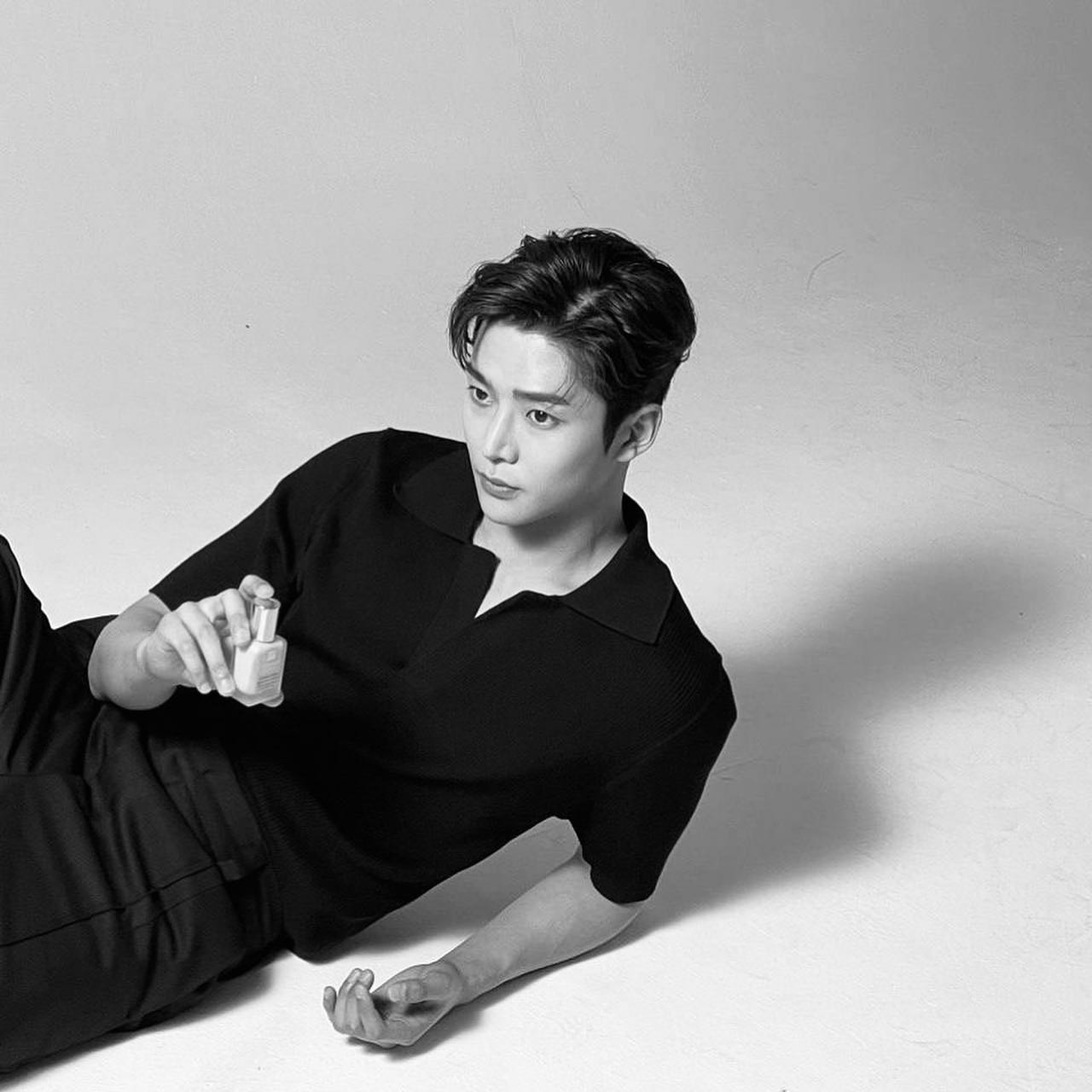 10件事带你认识《还有明天》路云，出道经历、爆红作品一次看