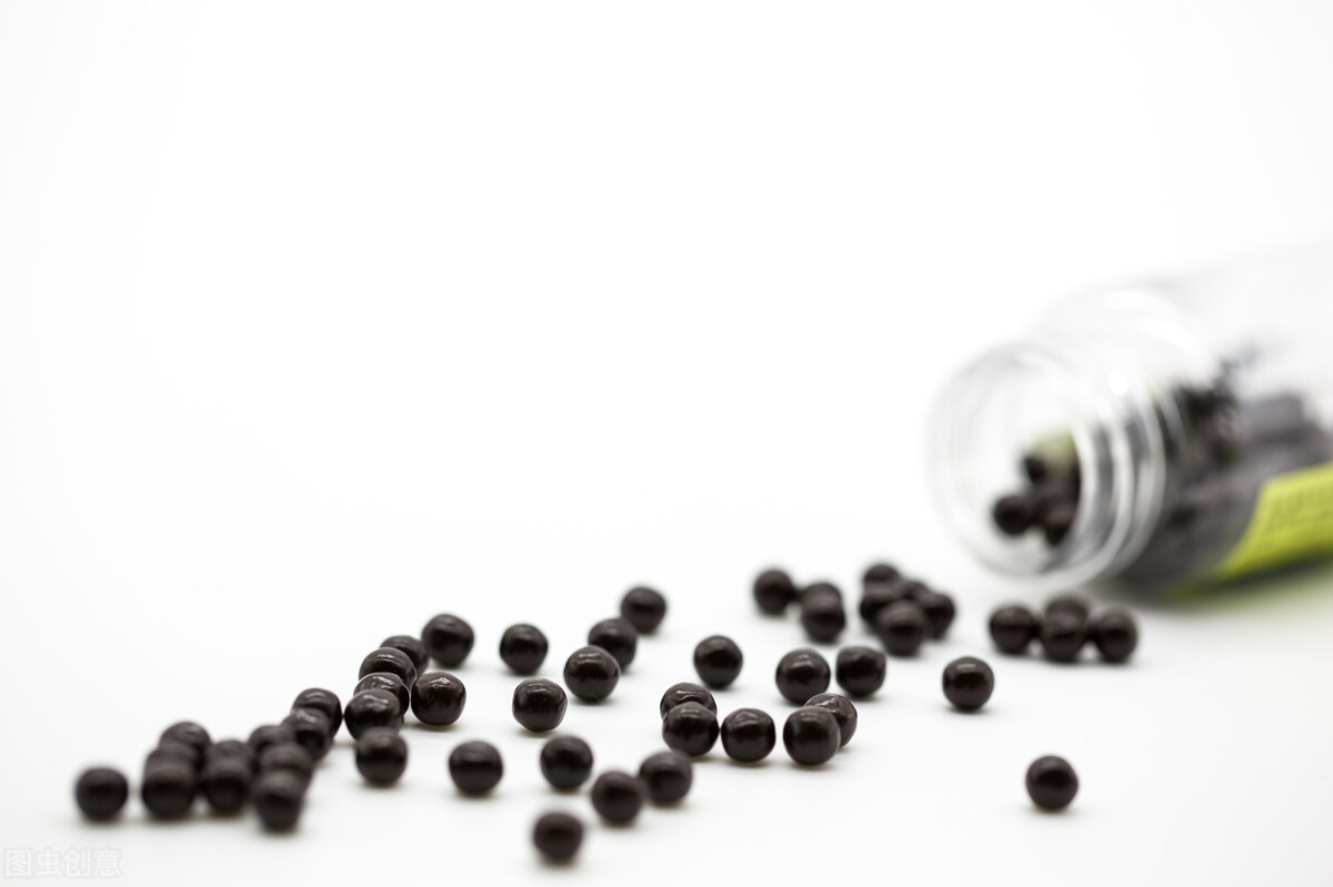 哺乳期贫血气血不足吃什么中成药,贫血中度吃什么药补血最快中成药