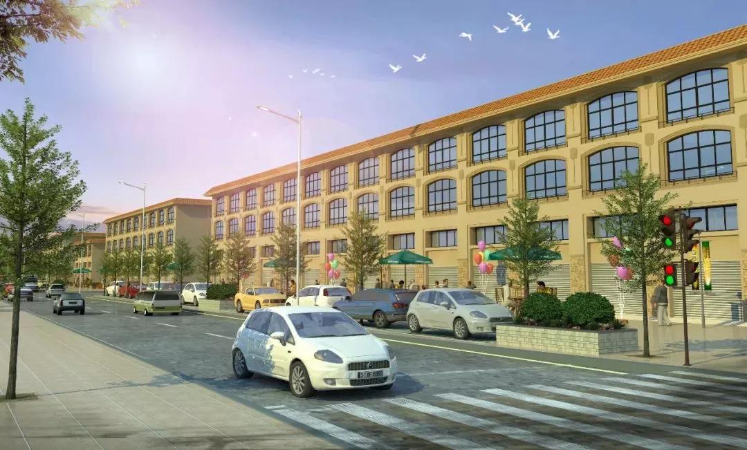 广州天河收尾货,广州天河服装清仓