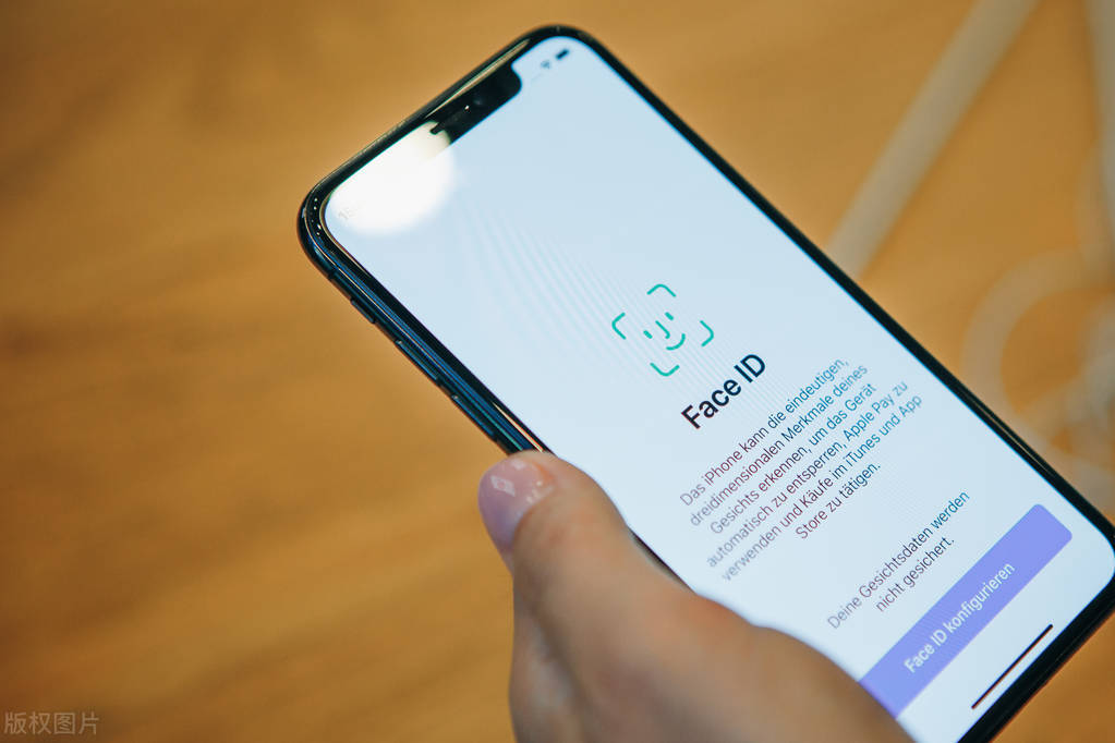 一年内的手机系统更新好还是不好,用了两年的手机有必要系统更新吗