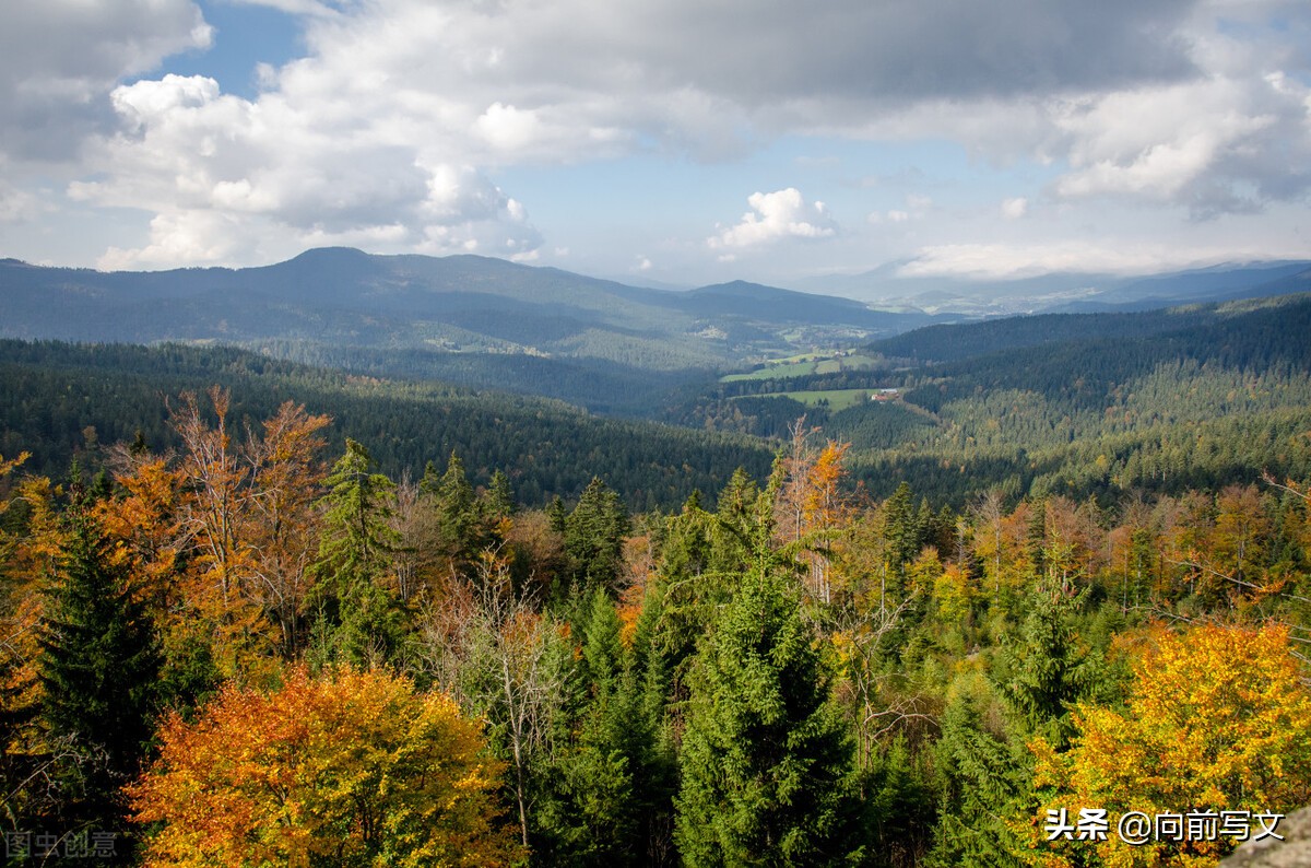 内向性格的人工作上的优势,内向性格反而具备更大优势