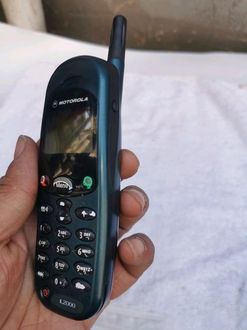 不换手机号码的是什么人,手机号码经常换的人是什么人品