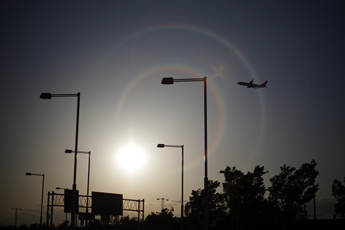 宾得理光凤凰50mm镜头对比,宾得相机k-50