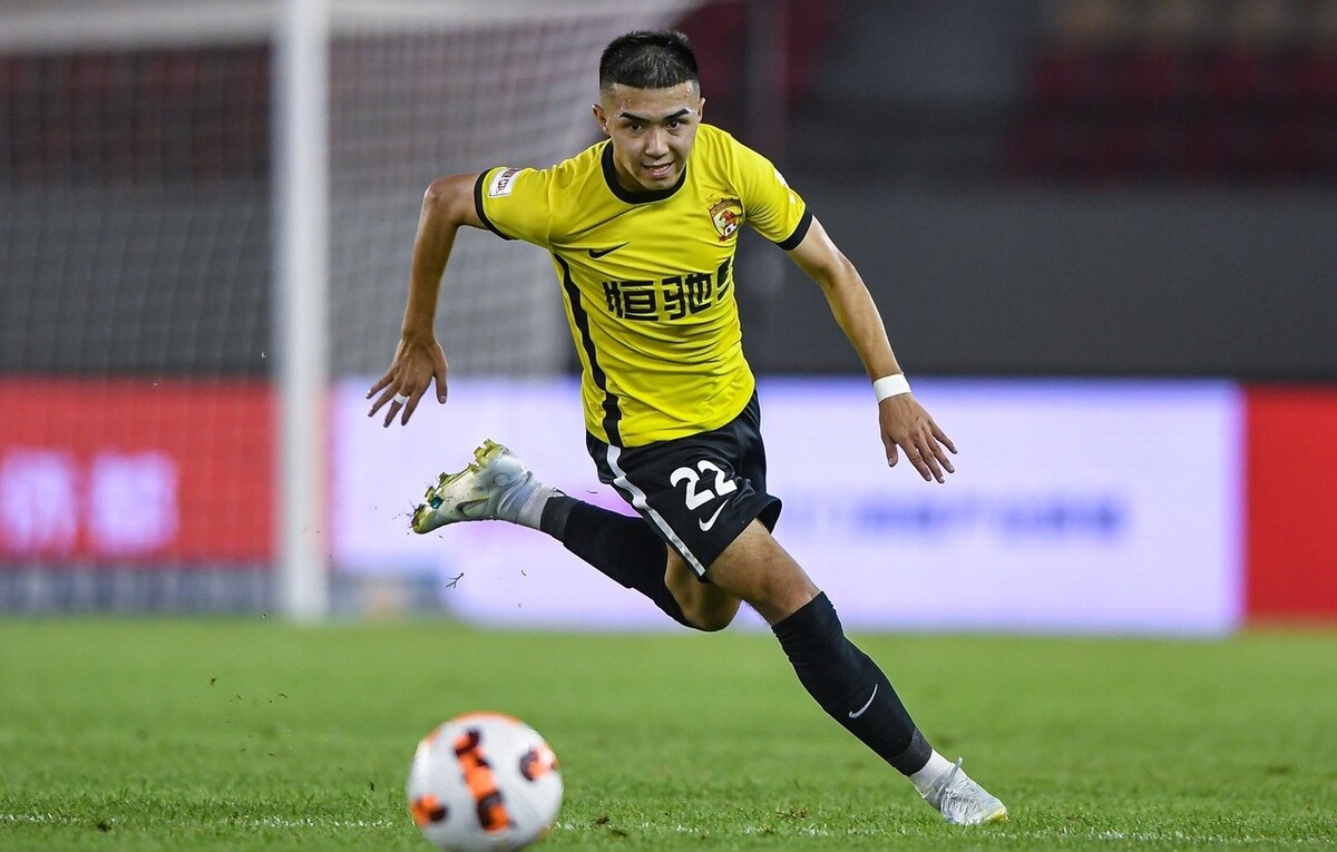 国青亚青赛名单,国青出线