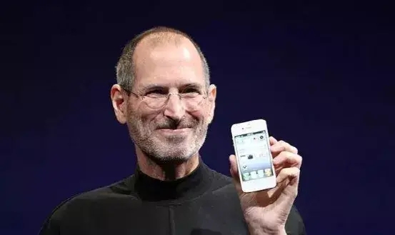 11年前卖肾小伙现状,10年前为了苹果手机卖肾的男孩