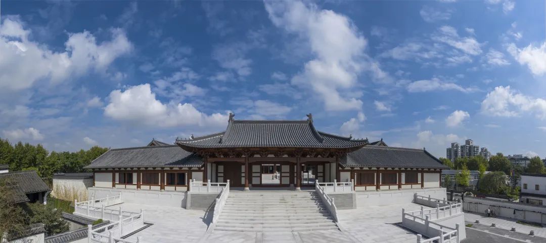 六一带孩子出游推荐,六一带孩子去哪儿玩