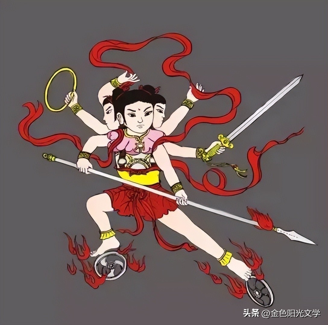 小学作文心爱之物点评,心爱之物300字作文