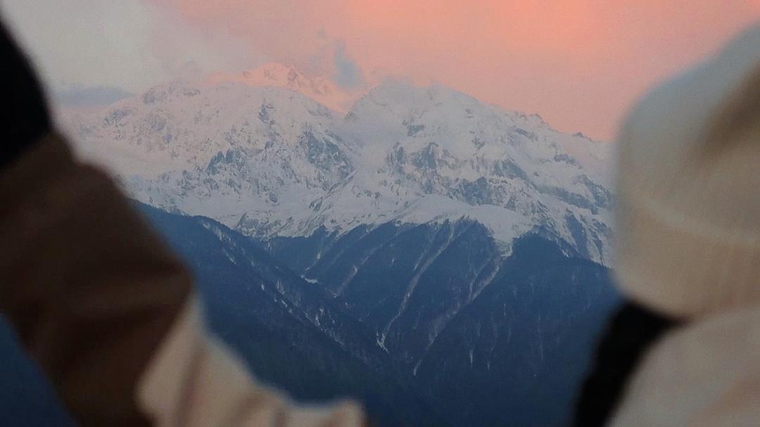 我被啪啪啪打脸了,原来抖音直播赚钱真的很容易!