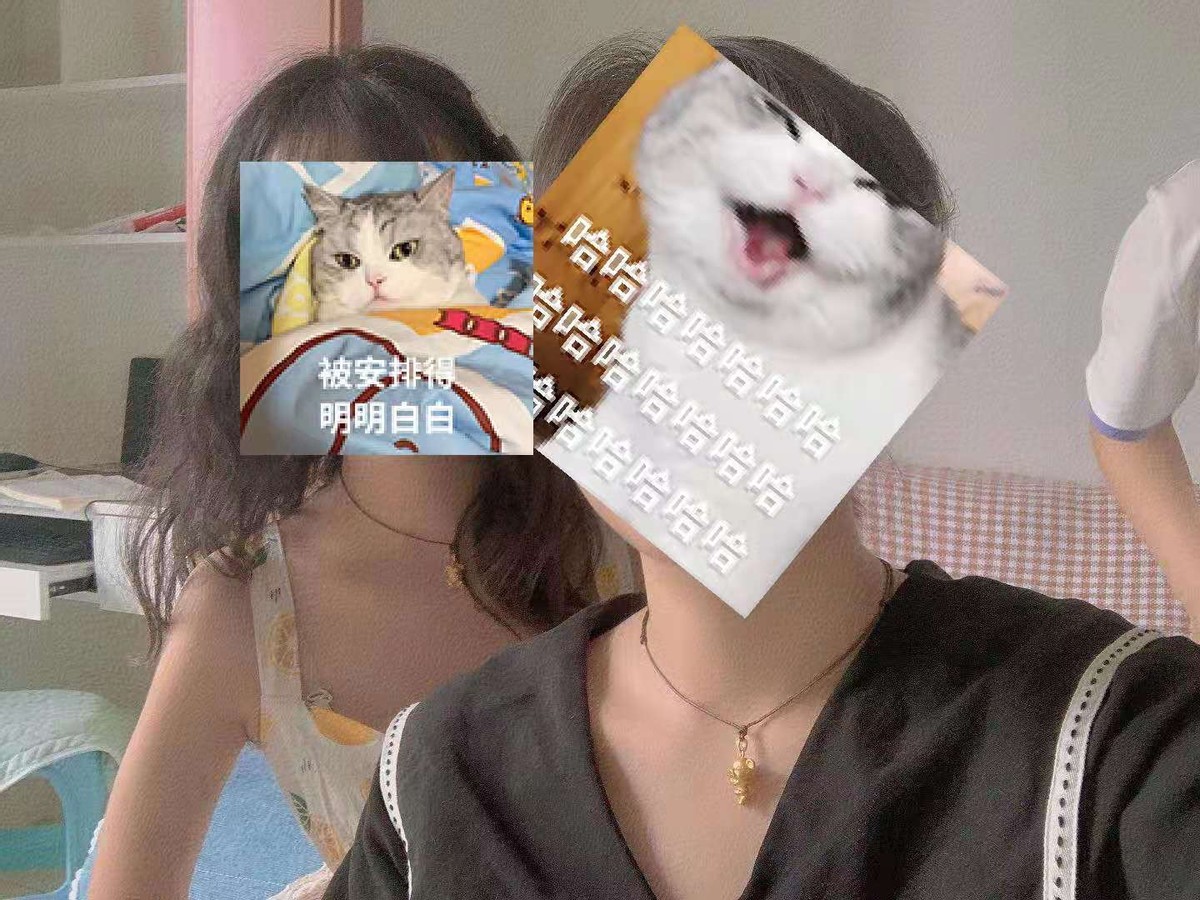 “黄金战场”易主，年轻人涌入唯品会爆买黄金：时尚好轮回