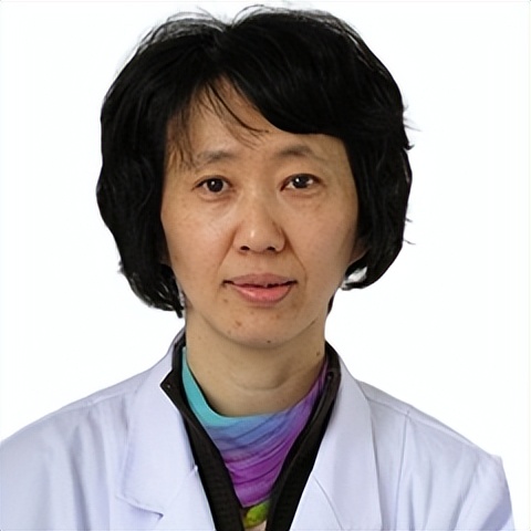 苏州附属第一人民医院权威专家,苏州大学附属第一医院眼科专家