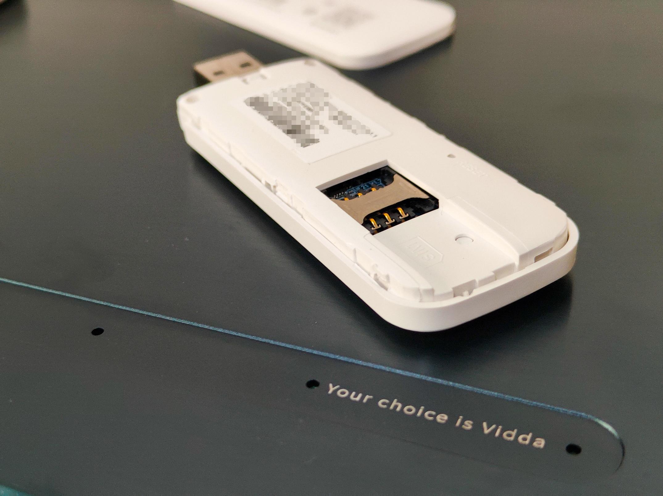 支持nas的投影仪,可连接nas的家庭投影仪