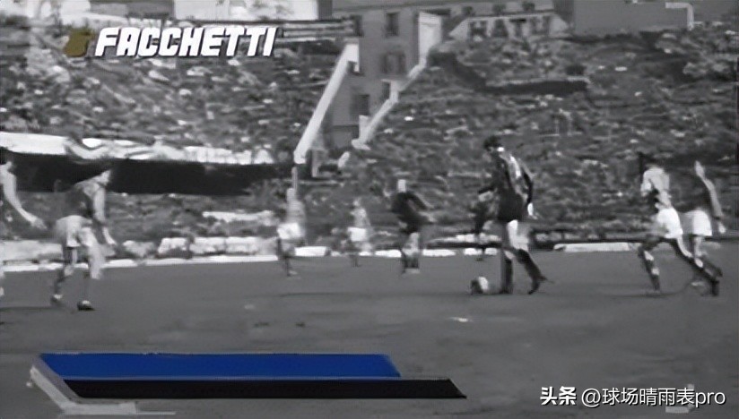 百大球星系列全集,百大球星第一名