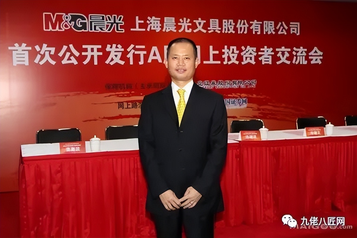 两元店的市场前景,乡镇两元店真正的盈利模式