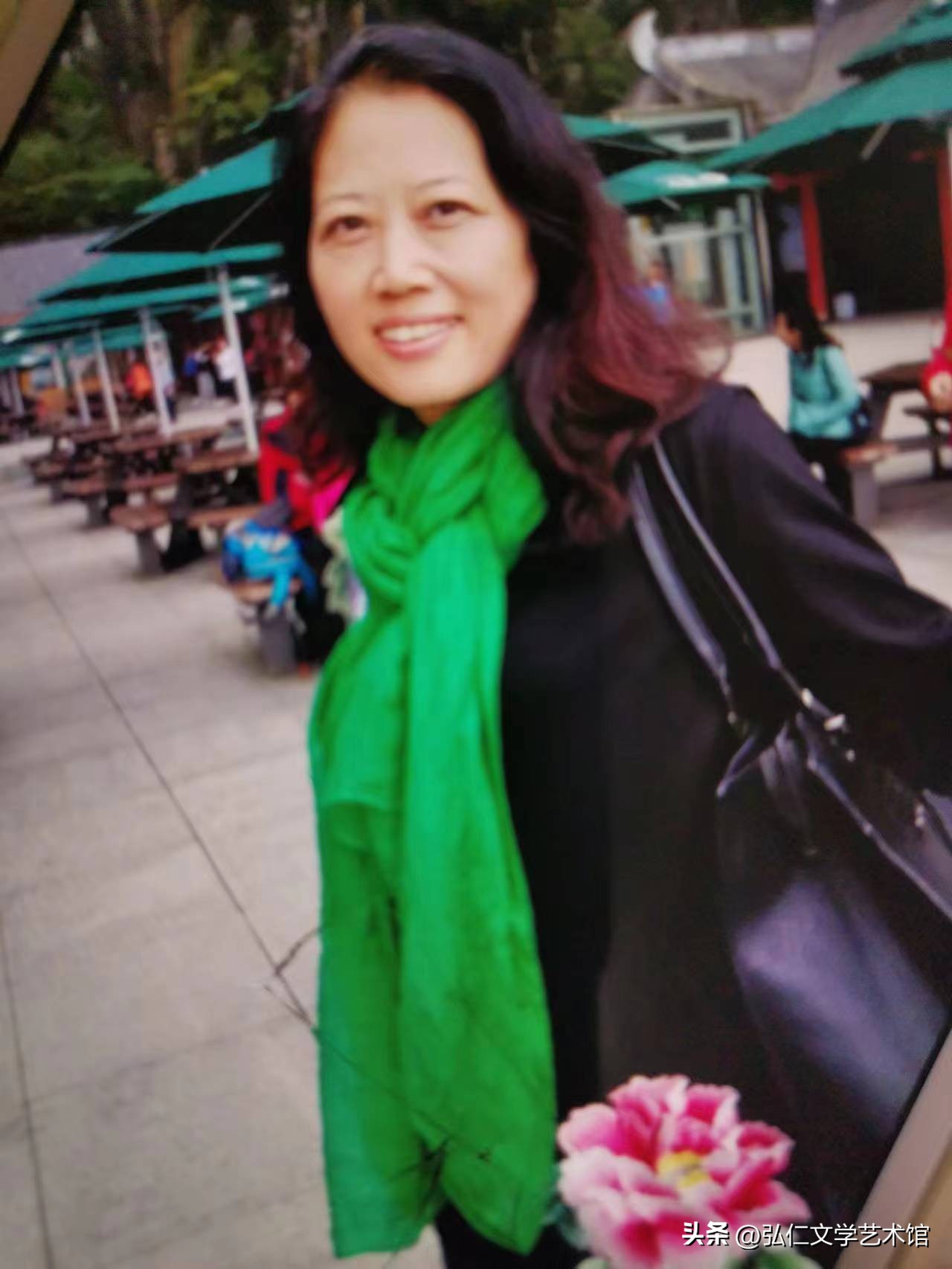 和平杯京剧大赛,和平杯中国京剧票友邀请赛