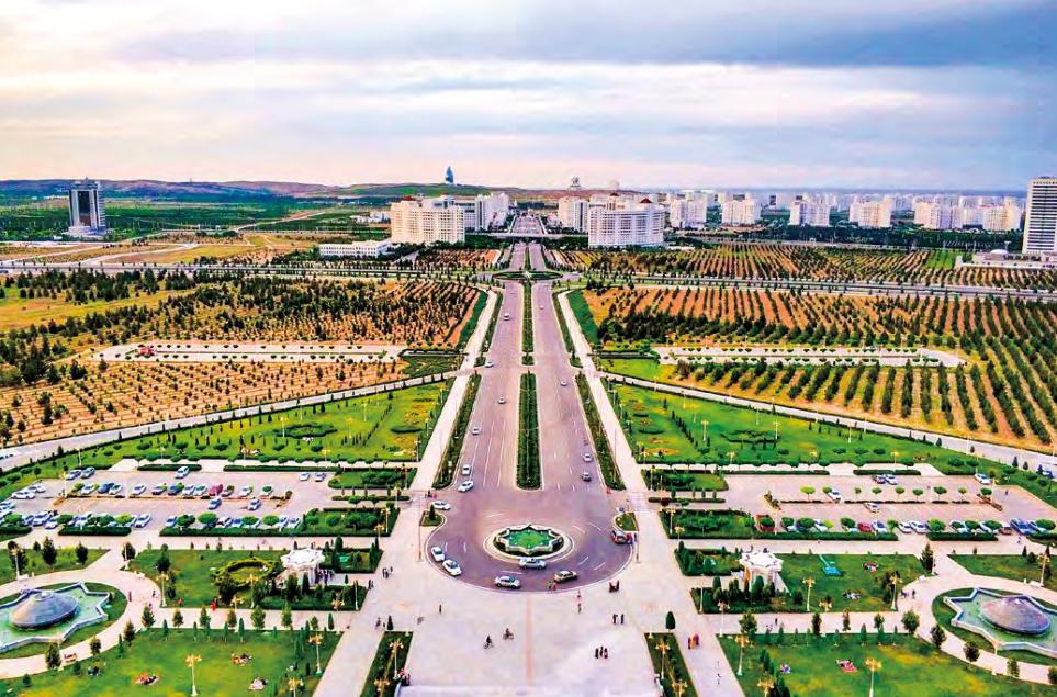 亚洲唯一中立的国家,亚洲唯一中立国吗