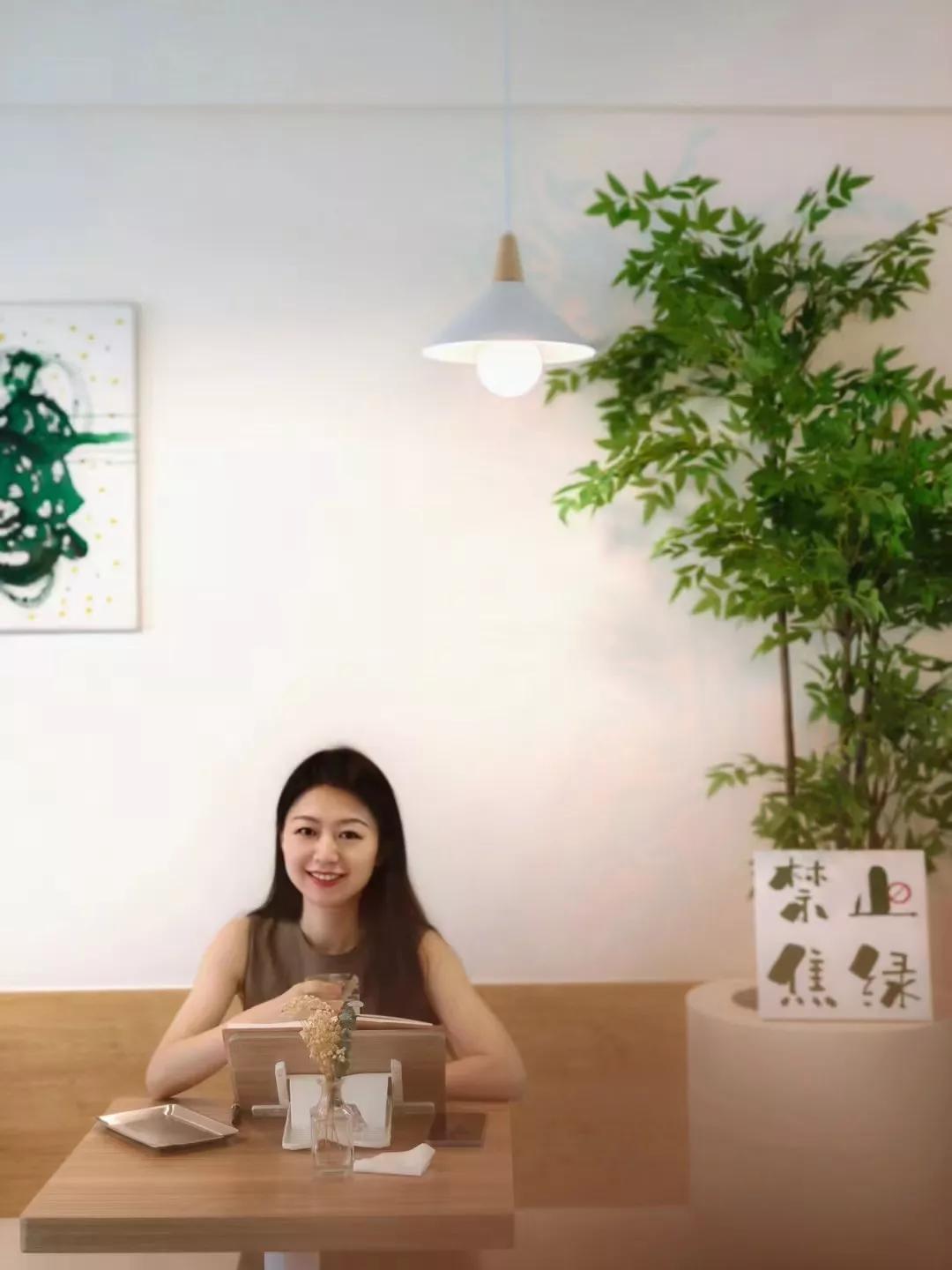 教你如何创业,教你如何创业赚钱的方法视频