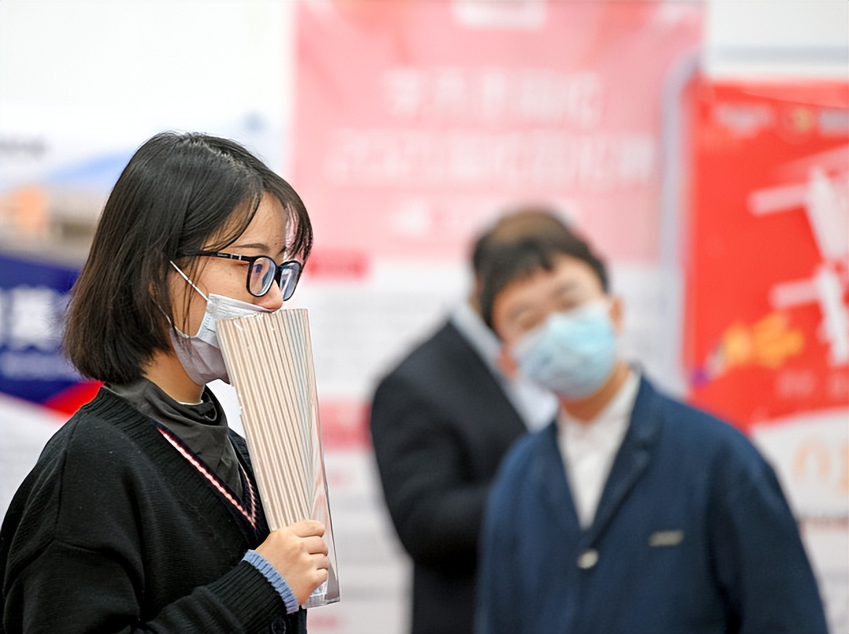 华为湖南区域总部,华为湖南区域总部项目